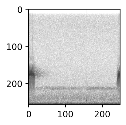 ../_images/tutorials_preprocess_audio_dataset_113_0.png