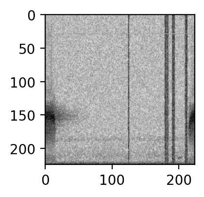 ../_images/tutorials_preprocess_audio_dataset_119_0.png