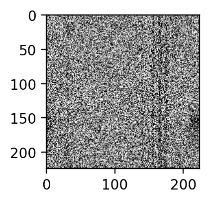 ../_images/tutorials_preprocess_audio_dataset_120_0.png