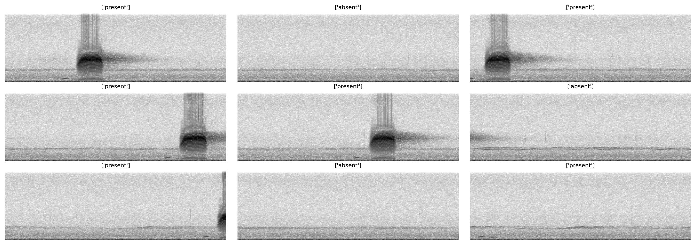 ../_images/tutorials_preprocess_audio_dataset_26_0.png
