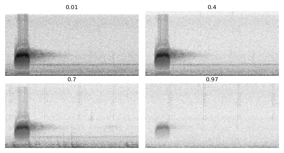 ../_images/tutorials_preprocess_audio_dataset_32_0.png
