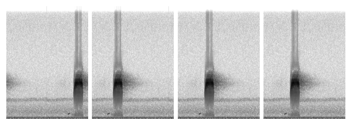 ../_images/tutorials_preprocess_audio_dataset_60_3.png