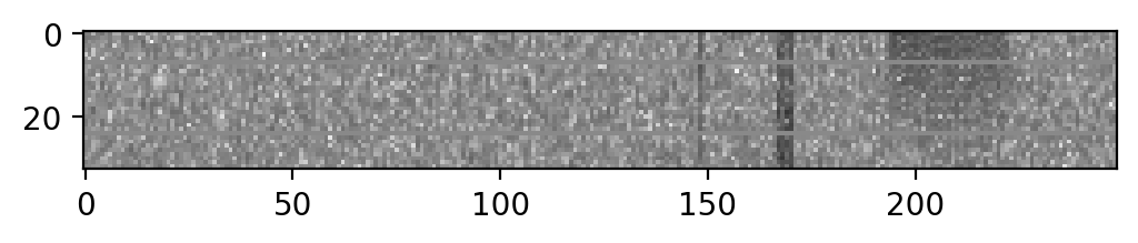 ../_images/tutorials_preprocess_audio_dataset_88_1.png
