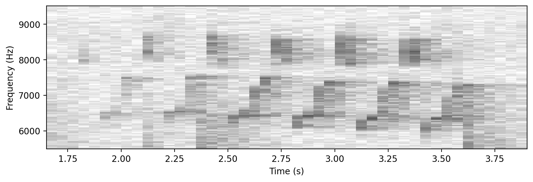 ../_images/tutorials_spectrogram_33_1.png