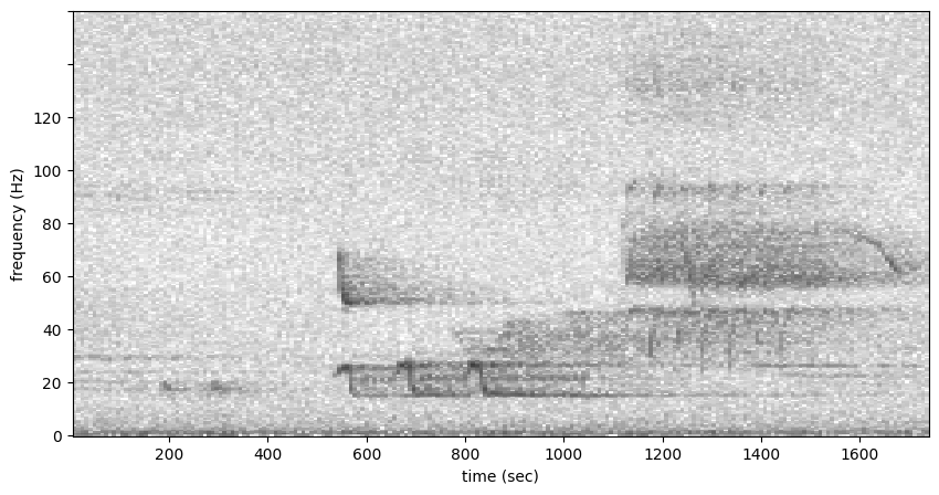 ../_images/tutorials_spectrogram_58_0.png
