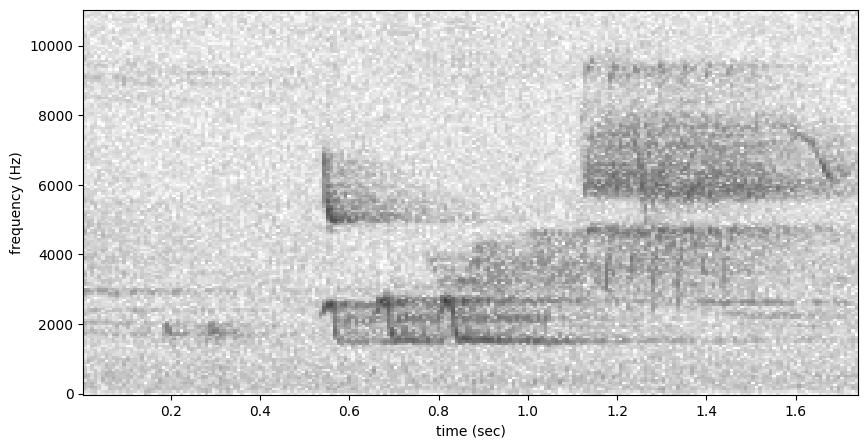 ../_images/tutorials_spectrogram_60_0.png