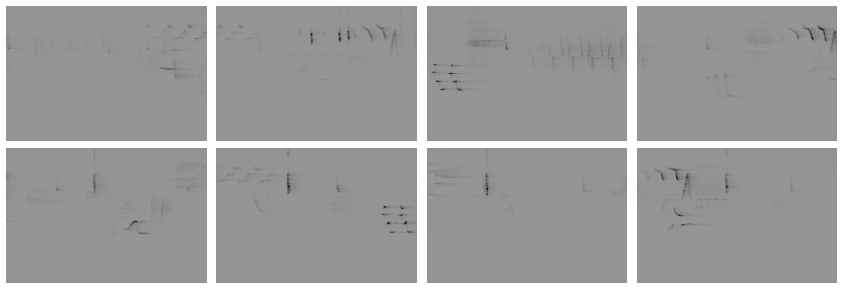 ../_images/tutorials_predict_with_cnn_35_0.png