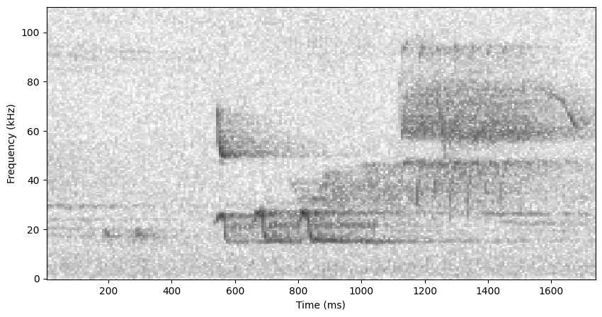 ../_images/tutorials_spectrogram_62_1.png