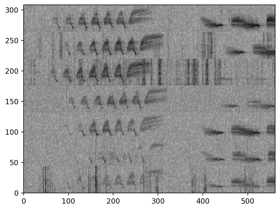 ../_images/tutorials_acoustic_localization_19_1.png