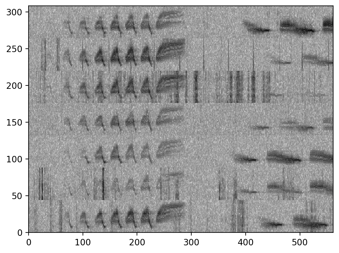 ../_images/tutorials_acoustic_localization_27_1.png