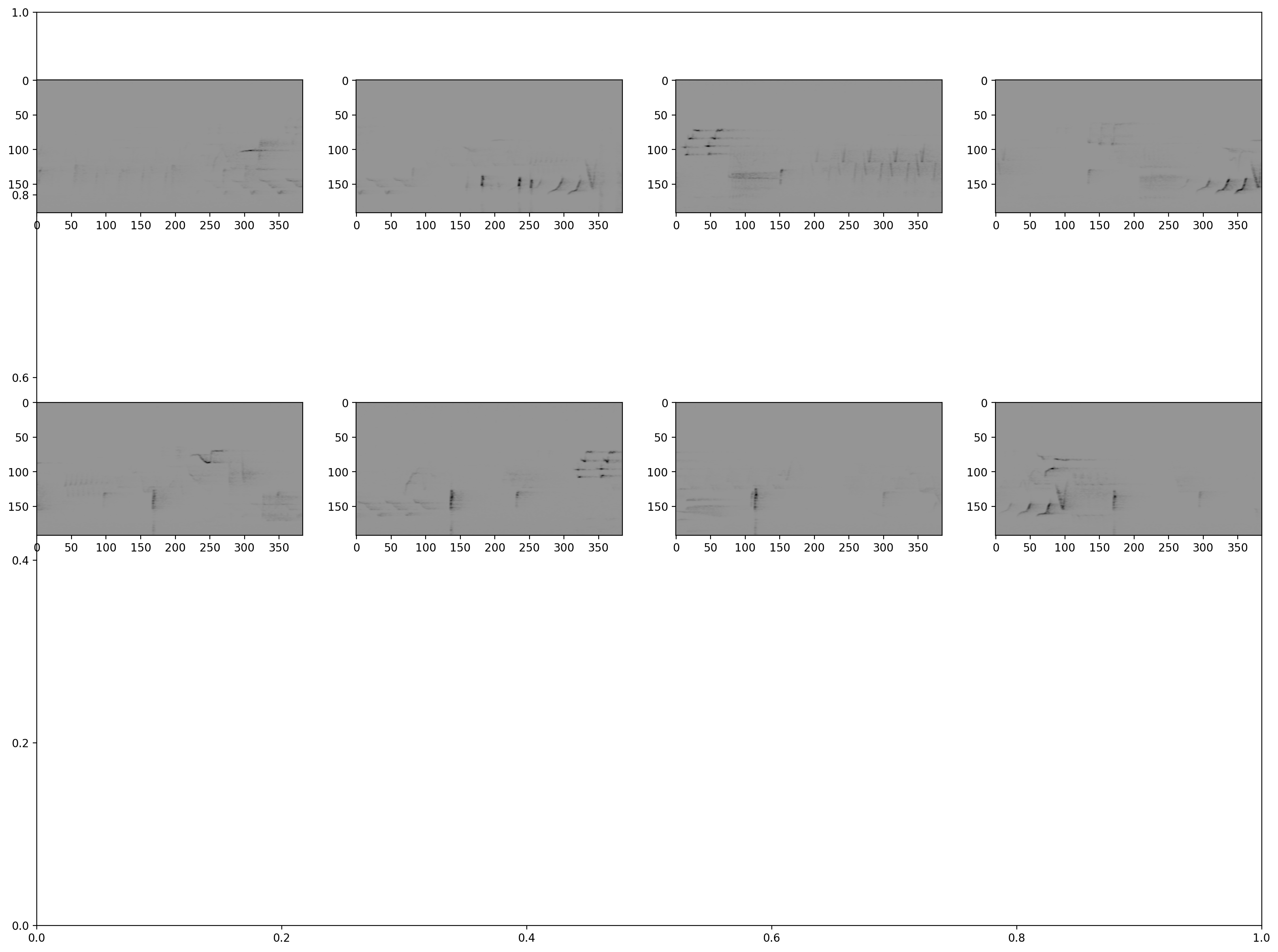 ../_images/tutorials_predict_with_cnn_35_0.png