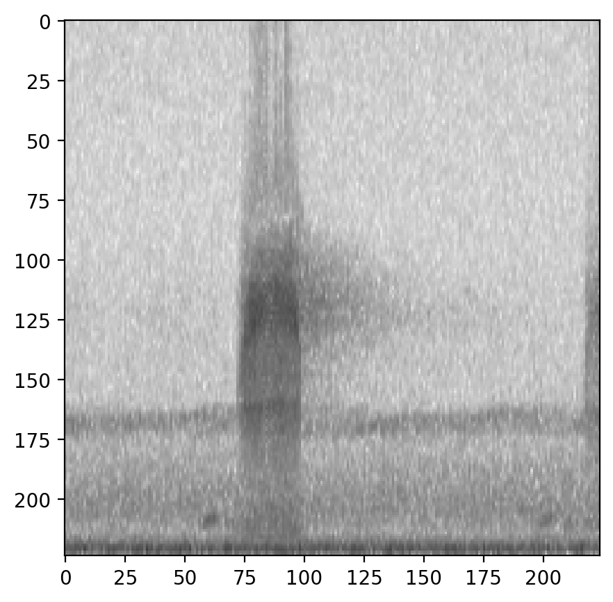 ../_images/tutorials_preprocess_audio_dataset_102_0.png