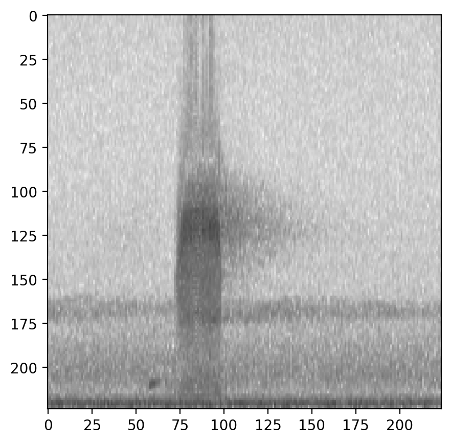 ../_images/tutorials_preprocess_audio_dataset_104_0.png