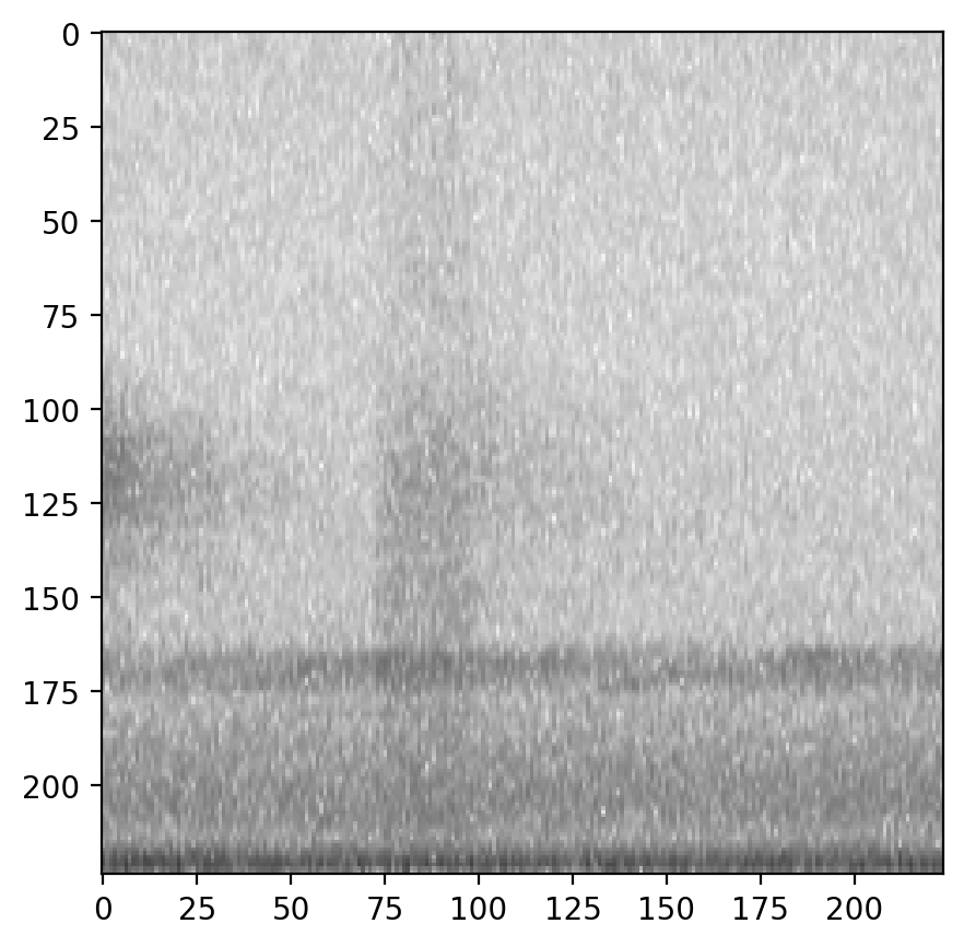 ../_images/tutorials_preprocess_audio_dataset_106_0.png