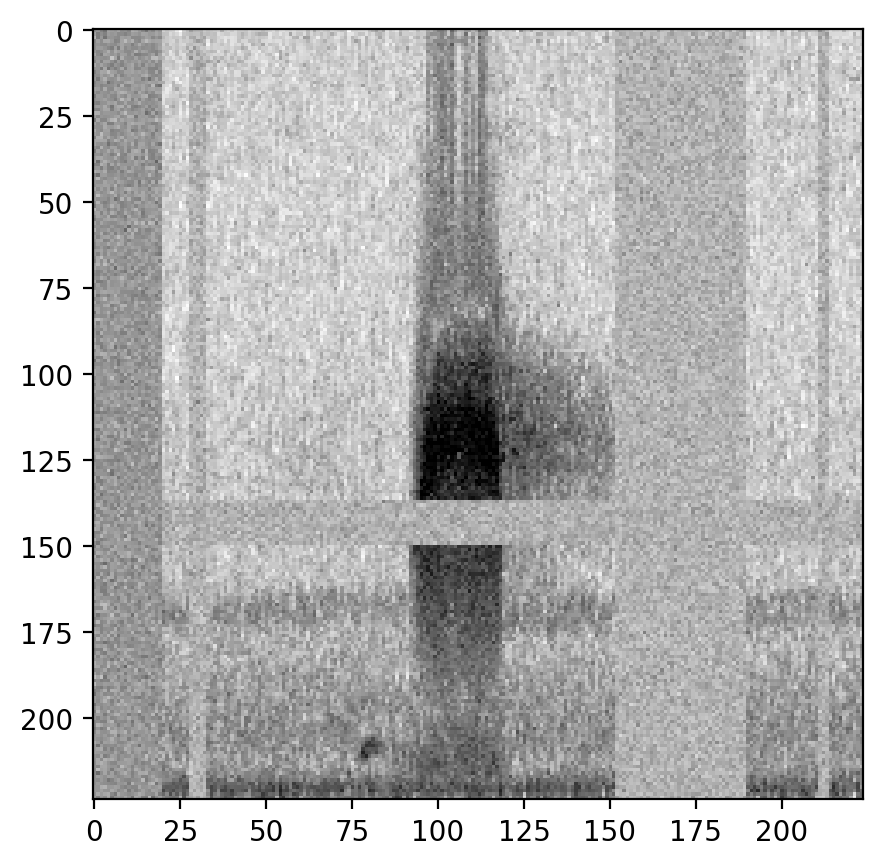 ../_images/tutorials_preprocess_audio_dataset_112_0.png