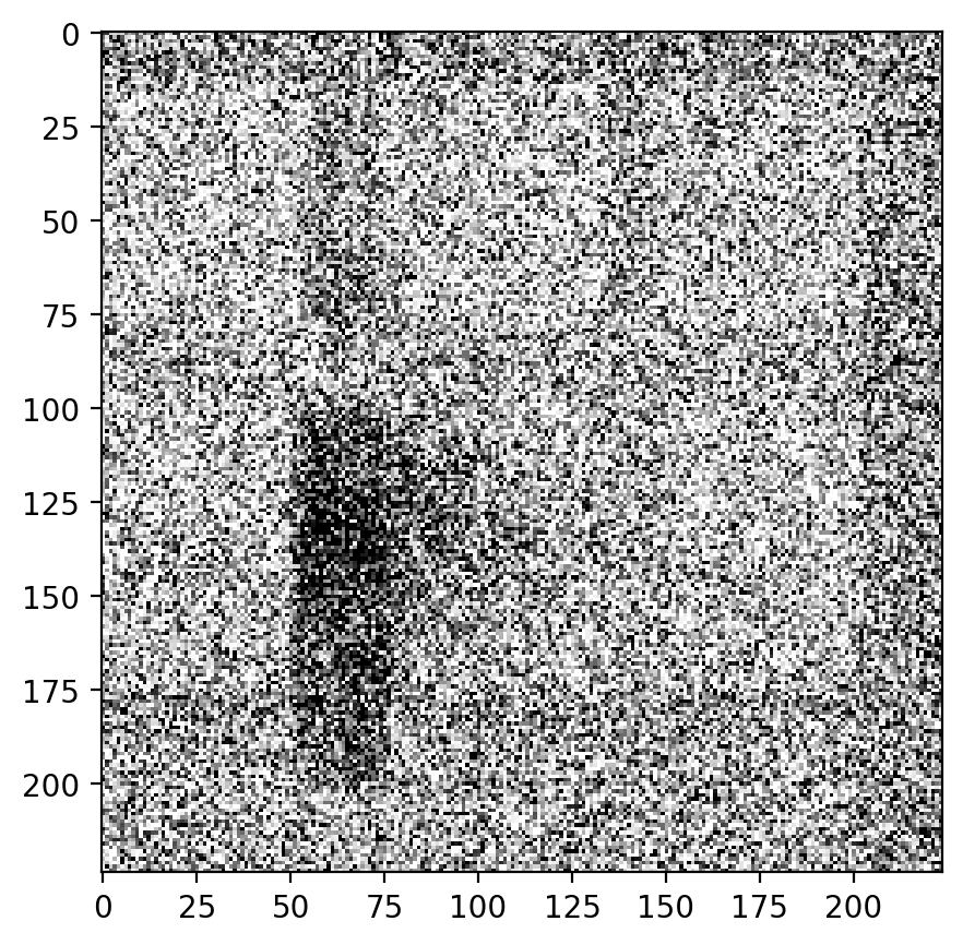 ../_images/tutorials_preprocess_audio_dataset_113_0.png