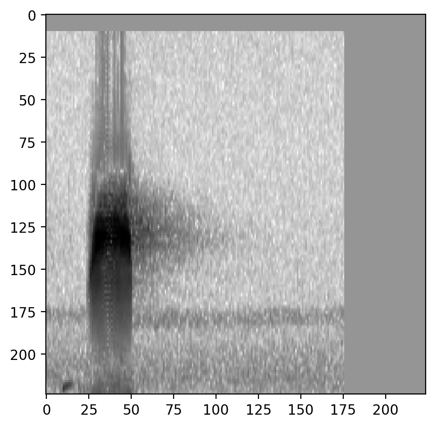 ../_images/tutorials_preprocess_audio_dataset_52_3.png
