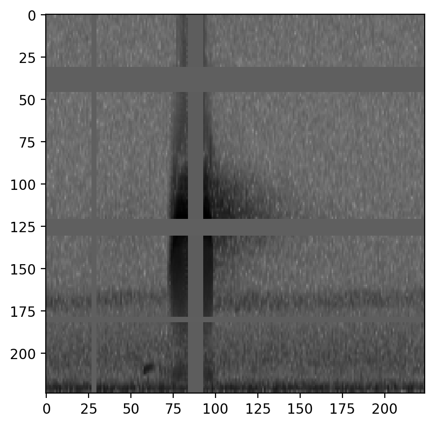 ../_images/tutorials_preprocess_audio_dataset_65_0.png