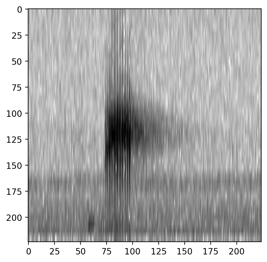 ../_images/tutorials_preprocess_audio_dataset_77_3.png