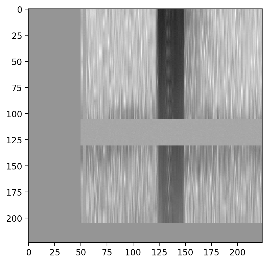 ../_images/tutorials_preprocess_audio_dataset_79_1.png