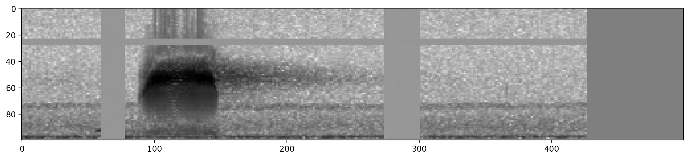 ../_images/tutorials_preprocess_audio_dataset_82_1.png