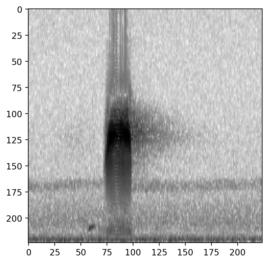 ../_images/tutorials_preprocess_audio_dataset_84_0.png