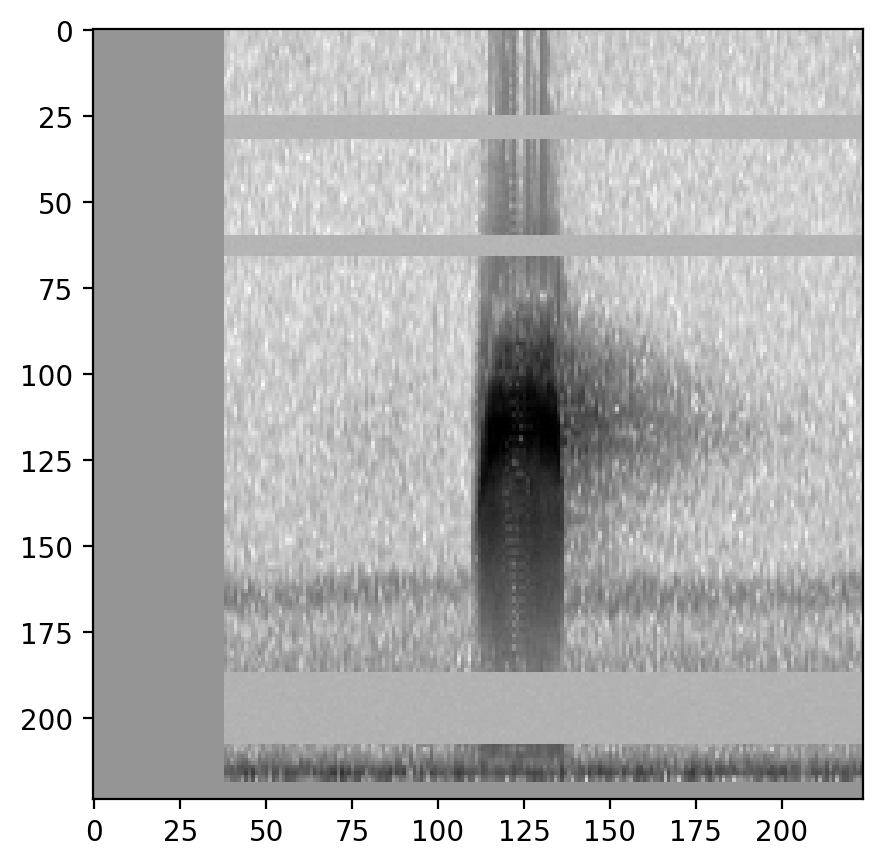 ../_images/tutorials_preprocess_audio_dataset_85_0.png