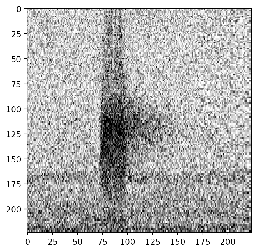 ../_images/tutorials_preprocess_audio_dataset_89_0.png