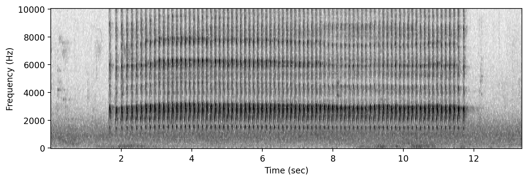 ../_images/tutorials_signal_processing_8_1.png
