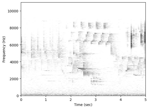 ../_images/tutorials_spectrogram_20_0.png