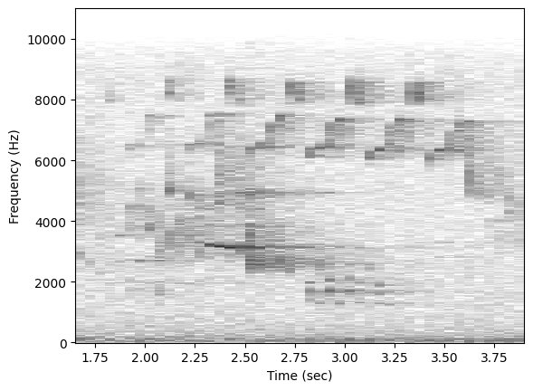 ../_images/tutorials_spectrogram_26_0.png
