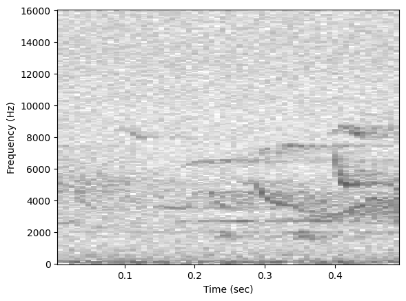 ../_images/tutorials_spectrogram_28_0.png