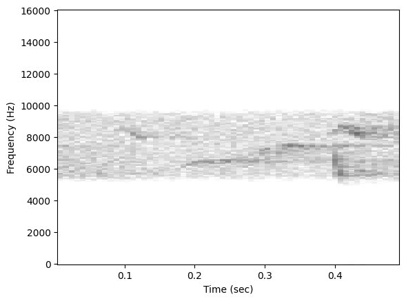 ../_images/tutorials_spectrogram_35_0.png