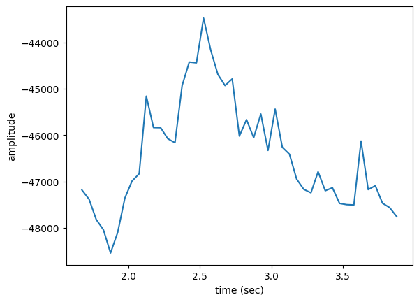 ../_images/tutorials_spectrogram_43_0.png