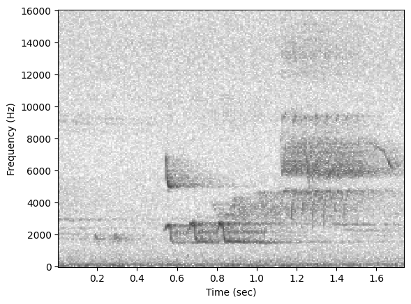 ../_images/tutorials_spectrogram_58_0.png