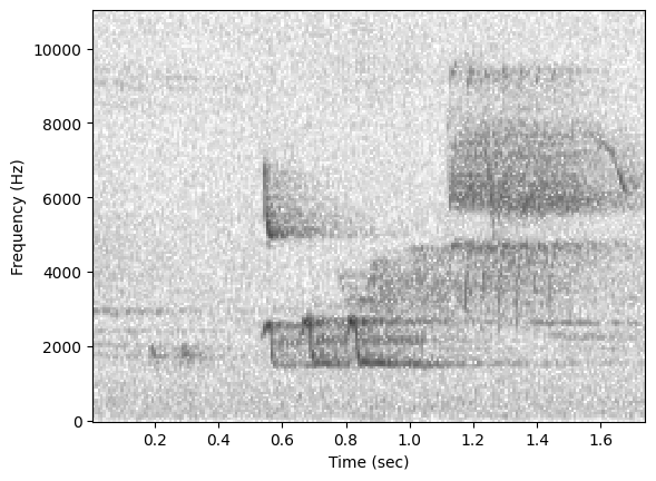 ../_images/tutorials_spectrogram_60_0.png