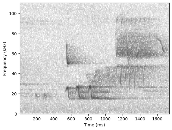 ../_images/tutorials_spectrogram_62_1.png