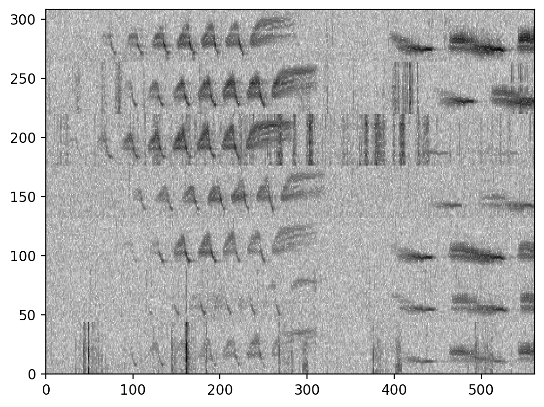 ../_images/tutorials_acoustic_localization_19_1.png
