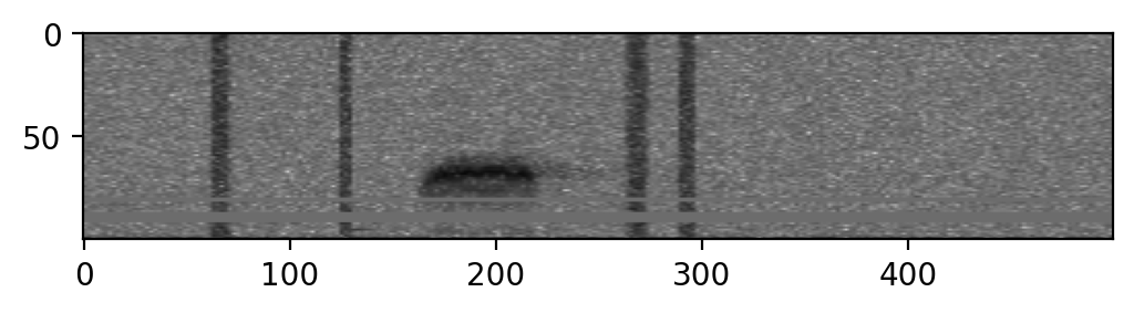 ../_images/tutorials_preprocess_audio_dataset_91_0.png