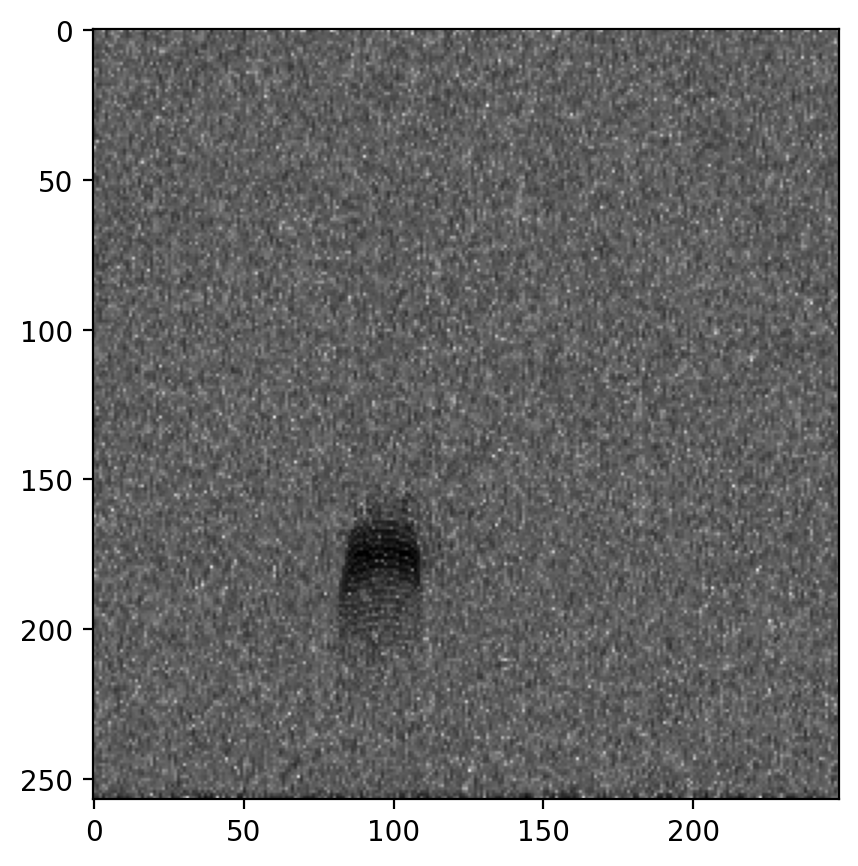 ../_images/tutorials_preprocess_audio_dataset_101_0.png