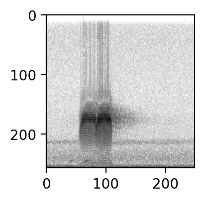 ../_images/tutorials_preprocess_audio_dataset_111_0.png