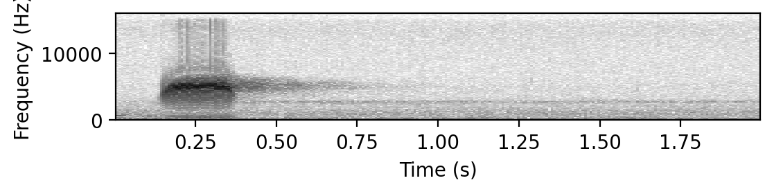 ../_images/tutorials_preprocess_audio_dataset_34_1.png