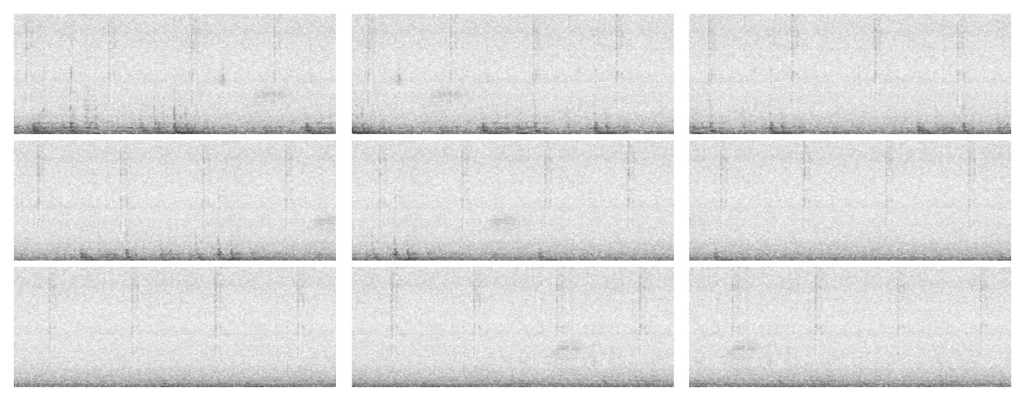 ../_images/tutorials_preprocess_audio_dataset_46_0.png