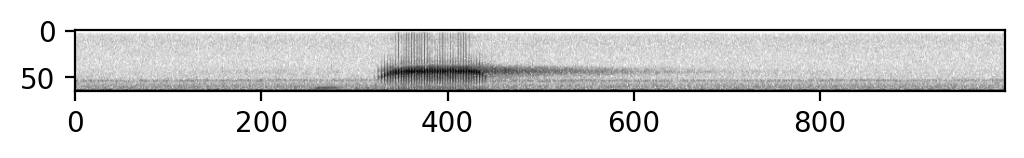 ../_images/tutorials_preprocess_audio_dataset_88_3.png