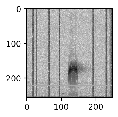 ../_images/tutorials_preprocess_audio_dataset_96_0.png