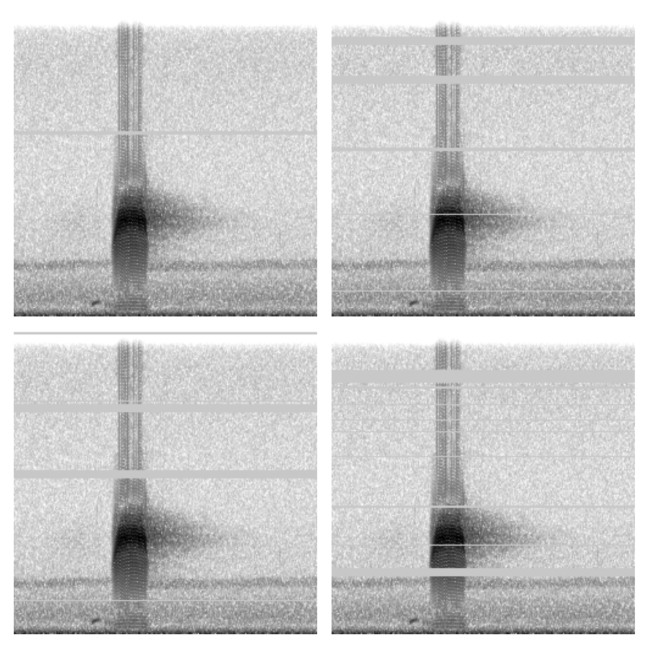 ../_images/tutorials_preprocess_audio_dataset_98_0.png