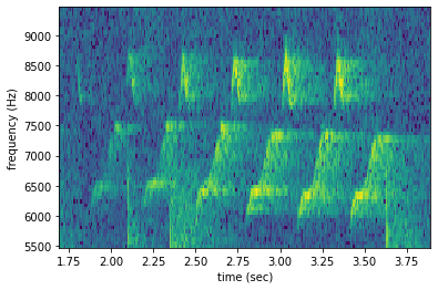 _images/audio_and_spectrogram_56_0.png