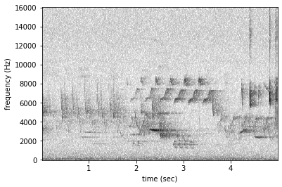 ../_images/tutorials_audio_and_spectrogram_44_0.png
