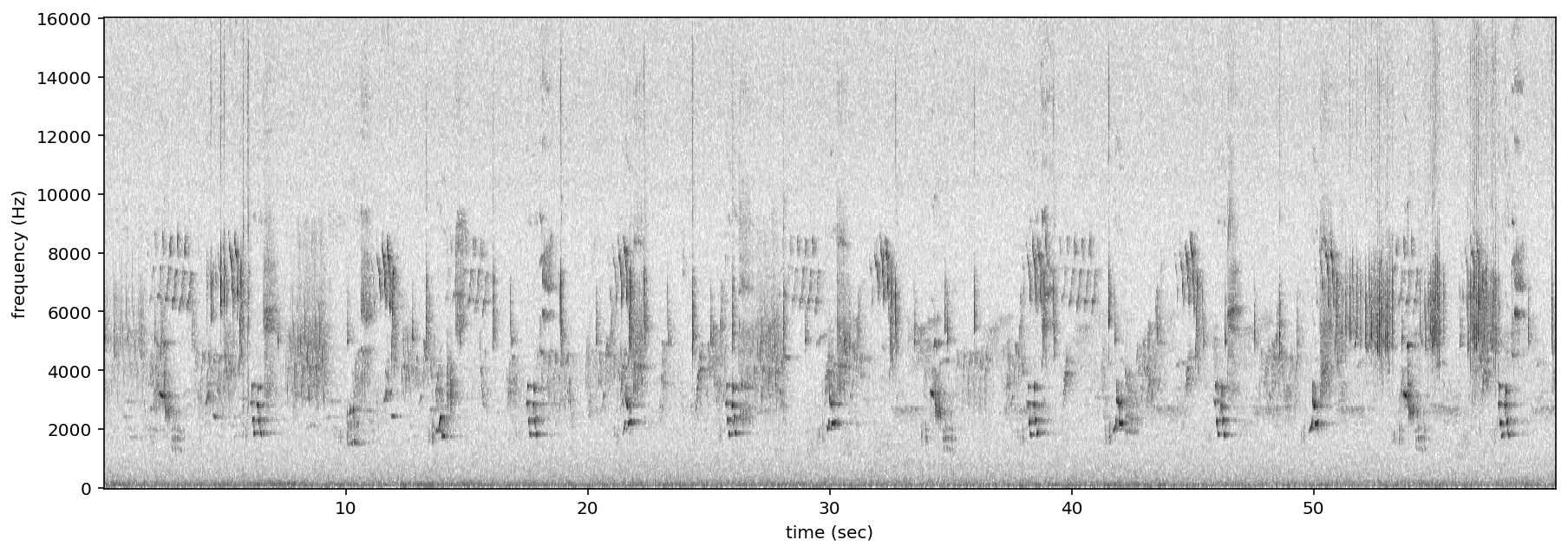 ../_images/tutorials_audio_and_spectrogram_75_0.png