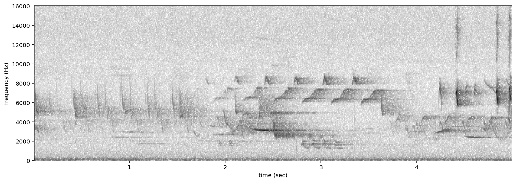 ../_images/tutorials_audio_and_spectrogram_78_0.png